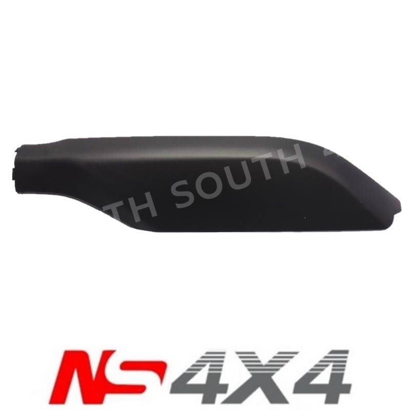 Ns4x4